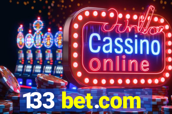 133 bet.com